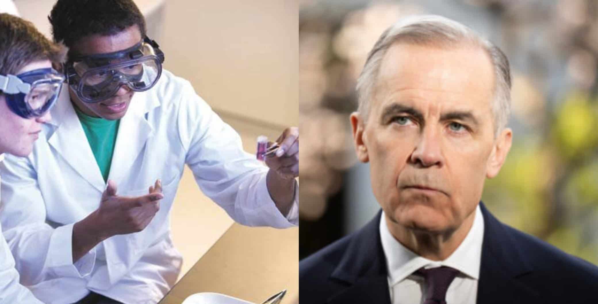 A health policy expert says conflict in the Middle East is exposing vulnerabilities in the global supply chains Canadian hospitals rely on for medical supplies and medications.